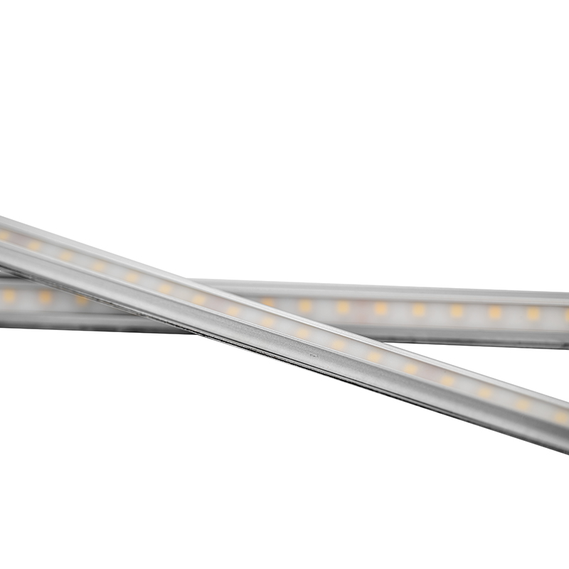 Floor Cabinet Light 4