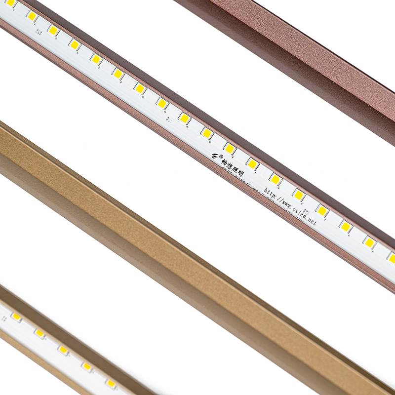 Floor Cabinet Light3