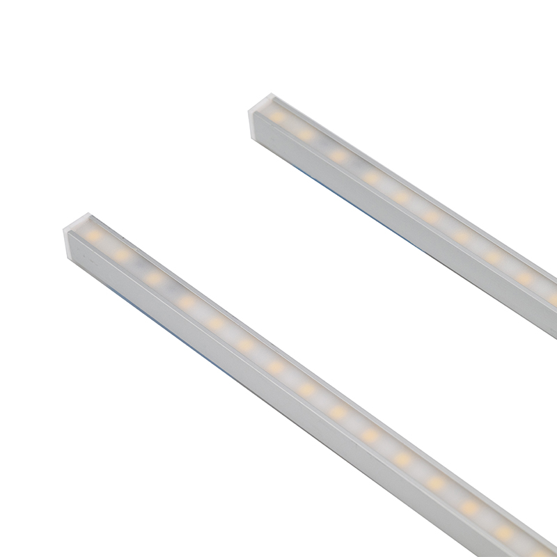 Floor Cabinet Light 5