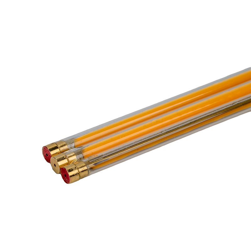 LINEAR led showcase lamps