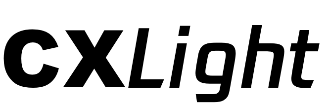 logo091